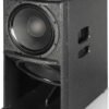 Акустичний комплект db Technologies ES 1203