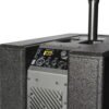 Акустичний комплект db Technologies ES 1203