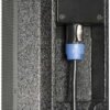 Акустичний комплект db Technologies ES 1203