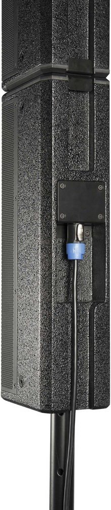 Акустичний комплект db Technologies ES 1203