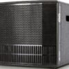Акустичний комплект db Technologies ES 503