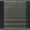 Акустичний комплект db Technologies ES 802