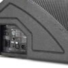 Активний сценічний монітор db Technologies FMX10
