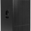 Активний сабвуфер db Technologies VIO S118