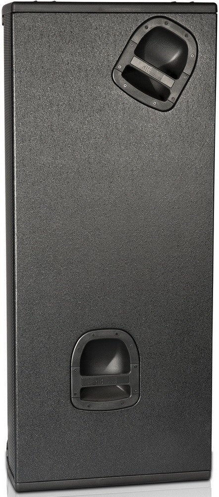 Активний сабвуфер db Technologies VIO S318
