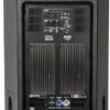 Активний сабвуфер db Technologies VIO S318
