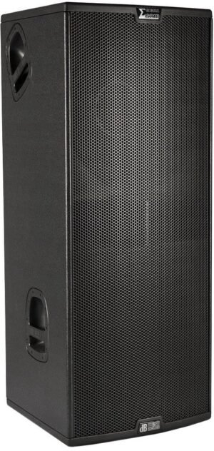 Активний сабвуфер db Technologies VIO S318