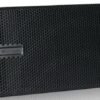 Лінійний масив db Technologies VIO L210