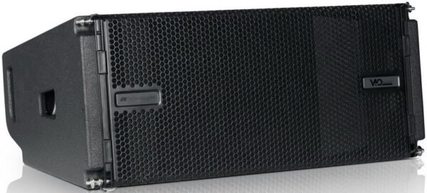 Лінійний масив db Technologies VIO L210