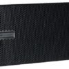 Лінійний масив db Technologies VIO L210