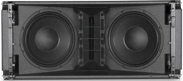 Лінійний масив db Technologies VIO L210