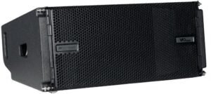 Лінійний масив db Technologies VIO L210