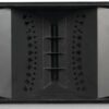 Лінійний масив db Technologies VIO L210