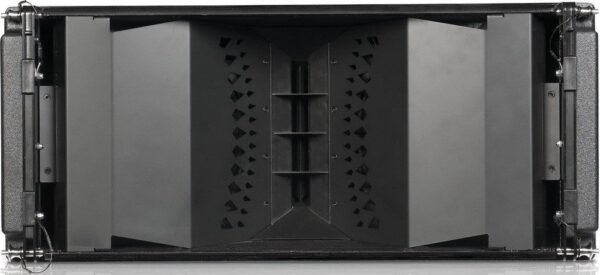 Лінійний масив db Technologies VIO L210