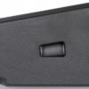 Лінійний масив db Technologies VIO L210
