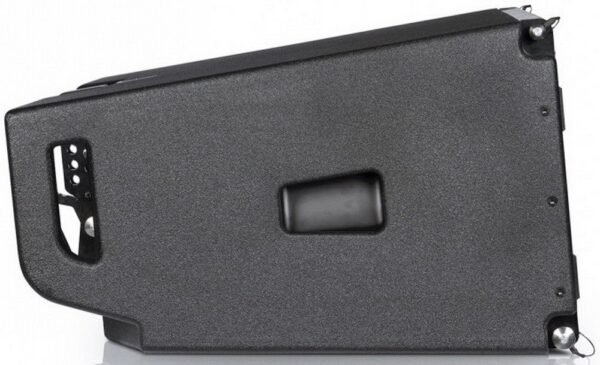 Лінійний масив db Technologies VIO L210