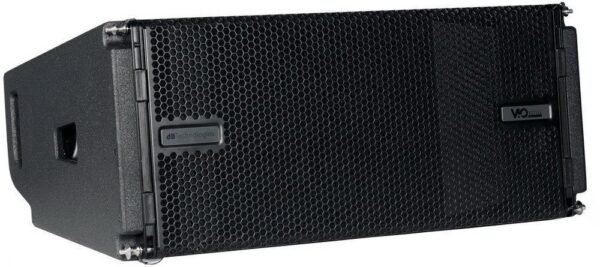 Лінійний масив db Technologies VIO L210