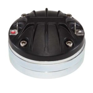 ВЧ драйвер B&C Speakers DE110-8 В УКРАЇНІ