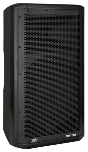 Активна акустична система Peavey DM112