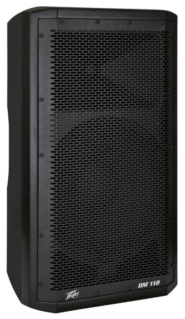 Активна акустична система Peavey DM112