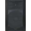 Активна акустична система Peavey DM112