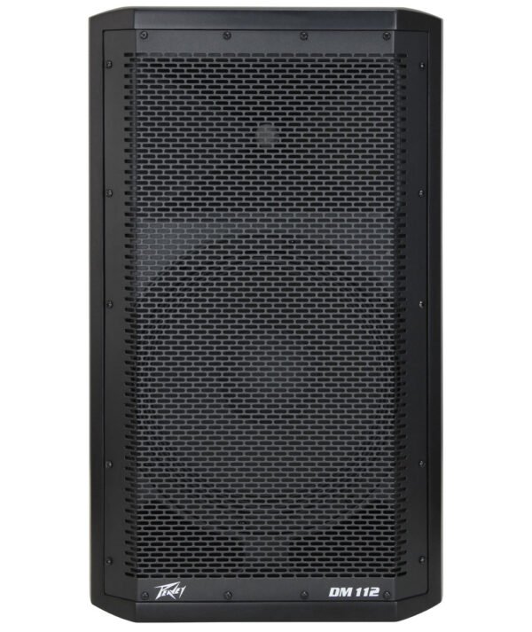 Активна акустична система Peavey DM112
