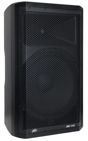 Активна акустична система Peavey DM115