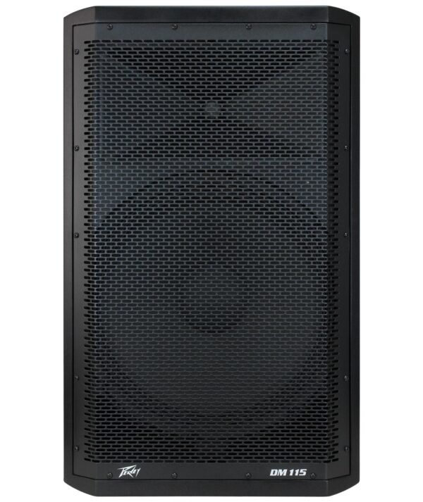 Активна акустична система Peavey DM115