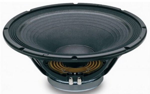 Динамік для акустичної системи Eighteen Sound 15W500