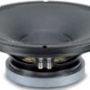 Динамік для акустичної системи Eighteen Sound 15MB1000