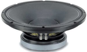 Динамік для акустичної системи Eighteen Sound 15MB1000