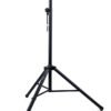 Стійка для акустичних систем Maximum Acoustics MPS