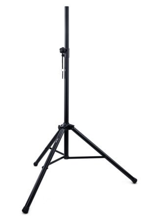 Стійка для акустичних систем Maximum Acoustics MPS
