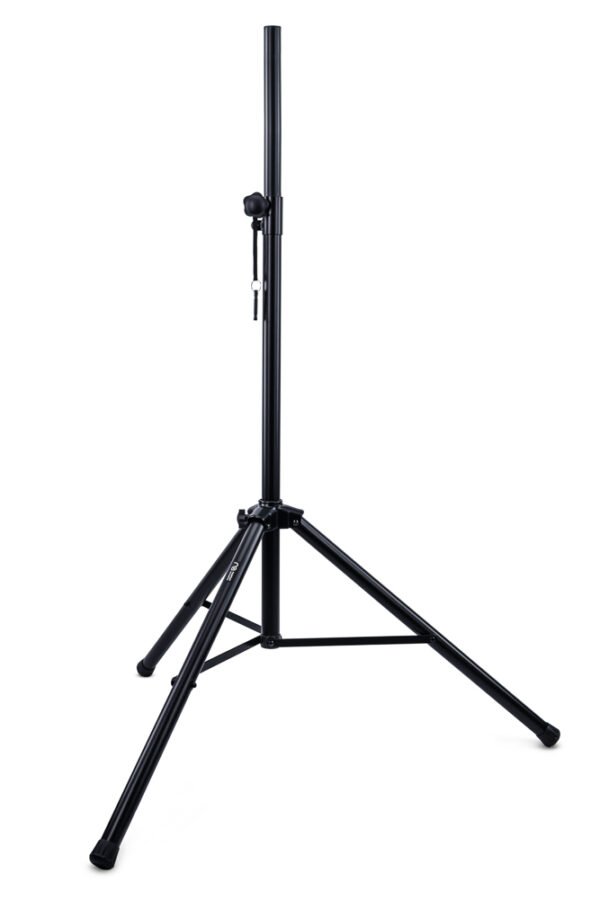 Стійка для акустичних систем Maximum Acoustics MPS