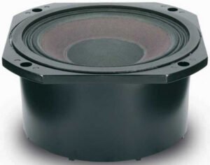 Динамік для акустичної системи Eighteen Sound 8NM610