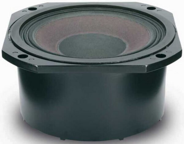 Динамік для акустичної системи Eighteen Sound 8NM610