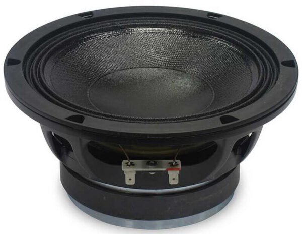 Динамік для акустичної системи Eighteen Sound 8MB500