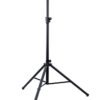 Стійка для акустичних систем Maximum Acoustics SDS