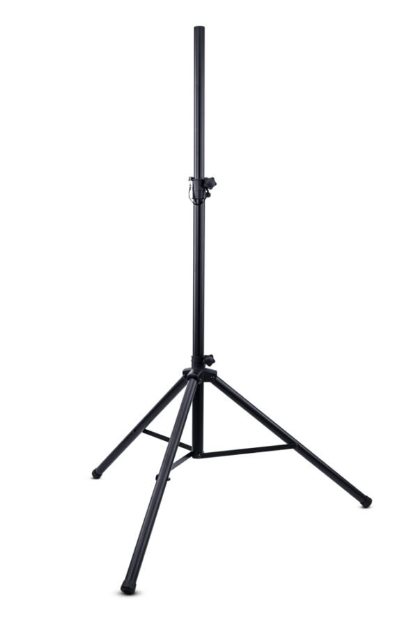 Стійка для акустичних систем Maximum Acoustics SDS