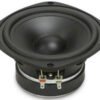 Динамік для акустичної системи Eighteen Sound 5W430