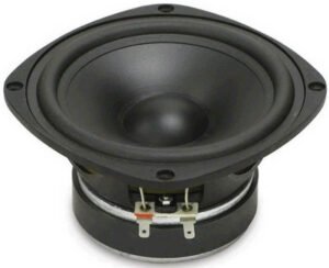 Динамік для акустичної системи Eighteen Sound 5W430