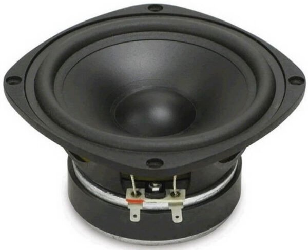 Динамік для акустичної системи Eighteen Sound 5W430