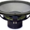 Динамік для акустичної системи Eighteen Sound 18NLW9000