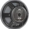 Динамік для акустичної системи Eminence KAPPA-15A
