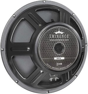Динамік для акустичної системи Eminence KAPPA-15A