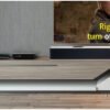 Акустична система для дому Studio Evolution EvoSound Bar (White)