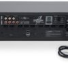 Акустична система для дому Studio Evolution EvoSound Bar (Black)