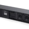 Акустична система для дому Studio Evolution EvoSound Bar (Black)