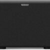 Акустична система для дому Studio Evolution EvoSound Bar (Black)