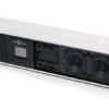 Акустична система для дому Studio Evolution EvoSound Bar (White)